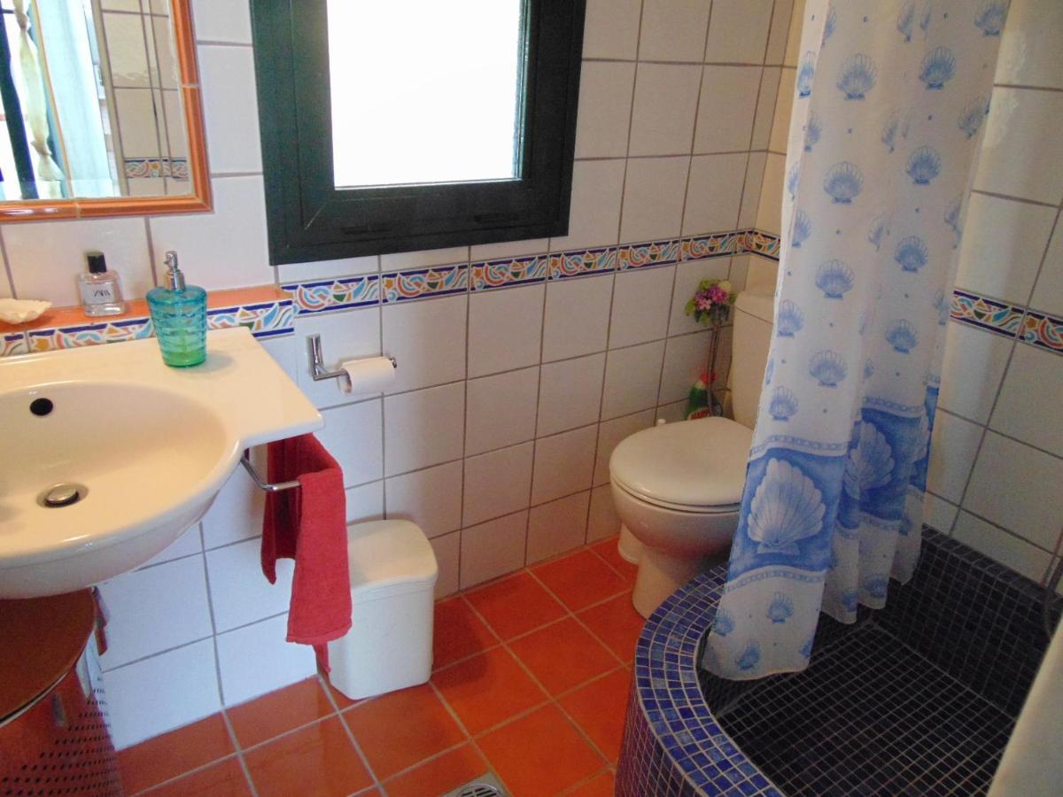 Crystal Bay Apartman PalaiónTsiflíkion Kültér fotó